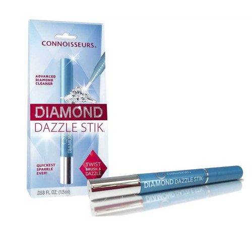 connoisseur diamond dazzle stick