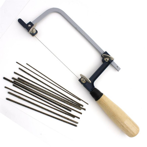 Jewelers Ring Saw Jewelers Ring Saw