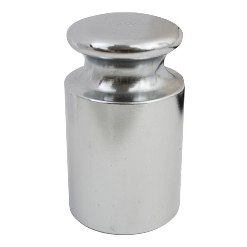 5000 Gram Calibration Weight 5 Kilogram Calibation Weight Esslinger