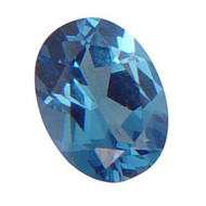 Loose Synthetic Gemstones | Imitation Gemstones | Esslinger.com