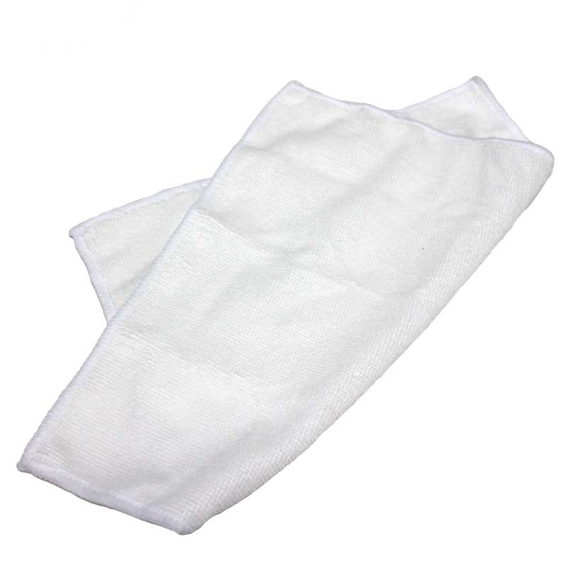 Cape Cod Polishing Buffing Cloth 12" x 12"