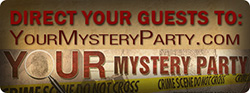 YourMysteryParty.com