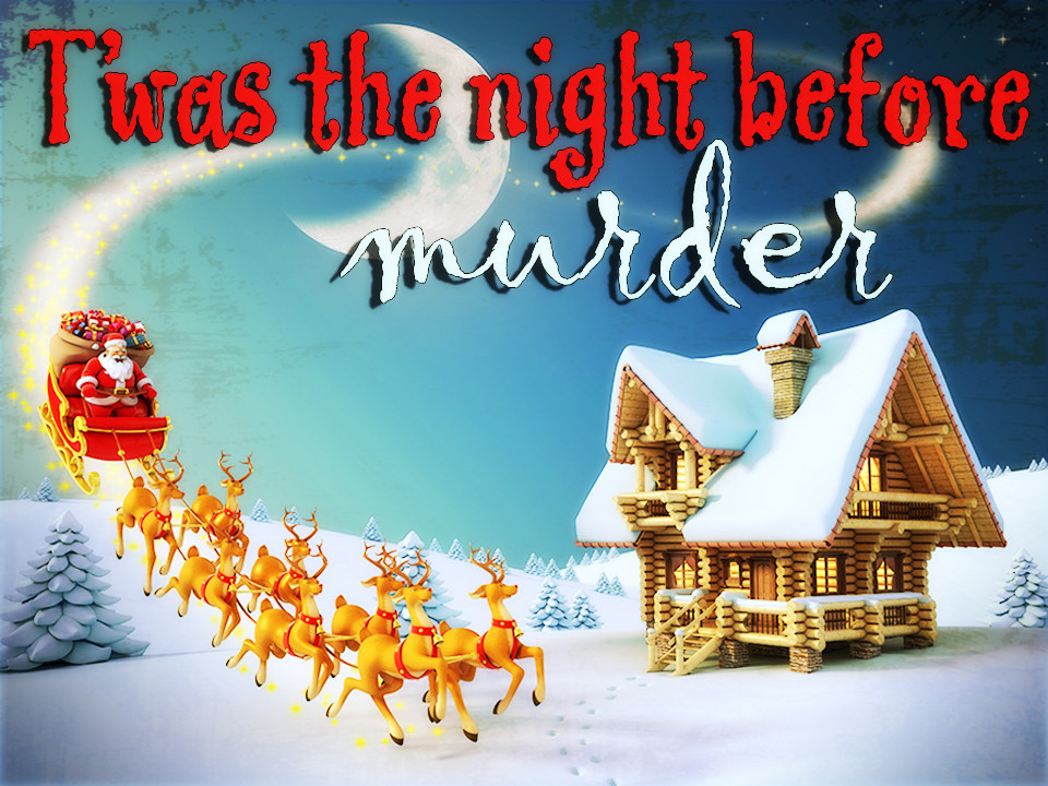 t-was-the-night-before-murder-christmas-murder-mystery-boxed-set-my