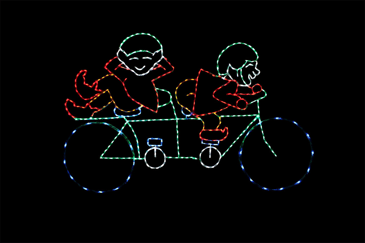 bicycling-elves.gif