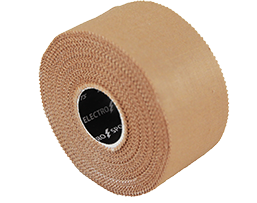 Premium Sports Strapping Tape