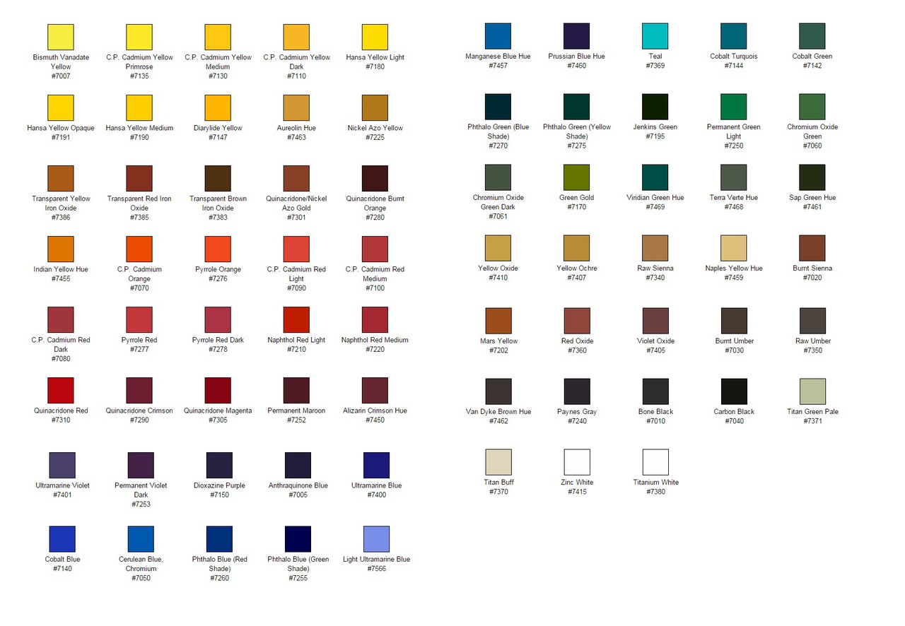golden-acrylic-paint-color-chart-free-download-gambr-co
