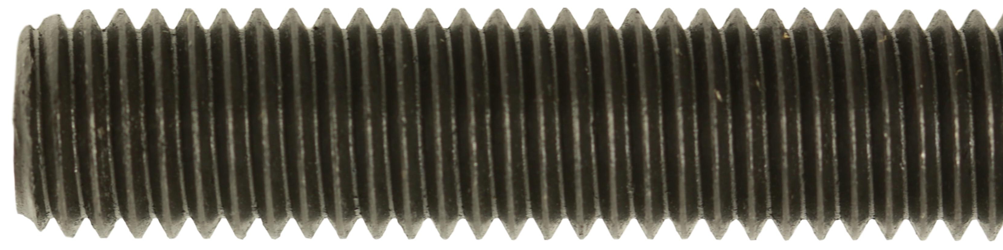 1 4 28 Threaded Rod Ace Hardware