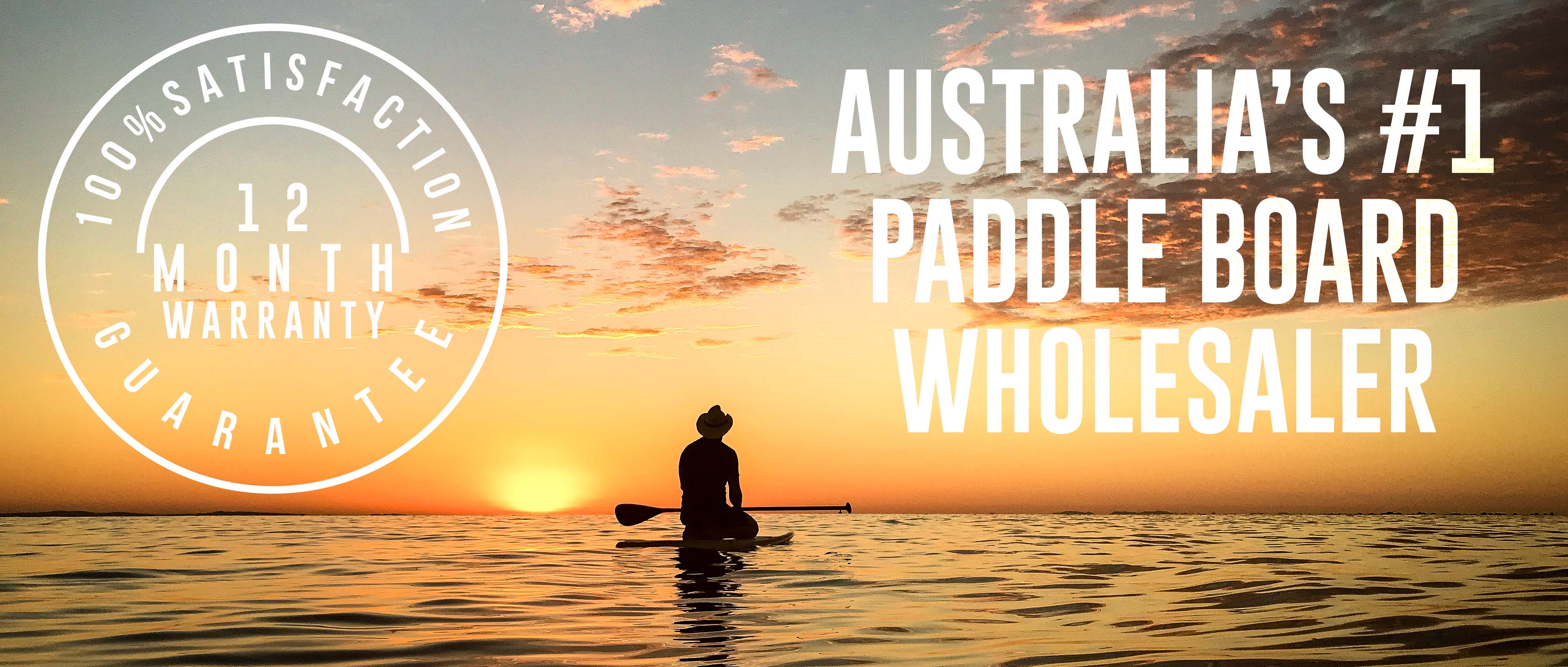 Stand Up Paddle Boards Ride The Tide Find Your Board