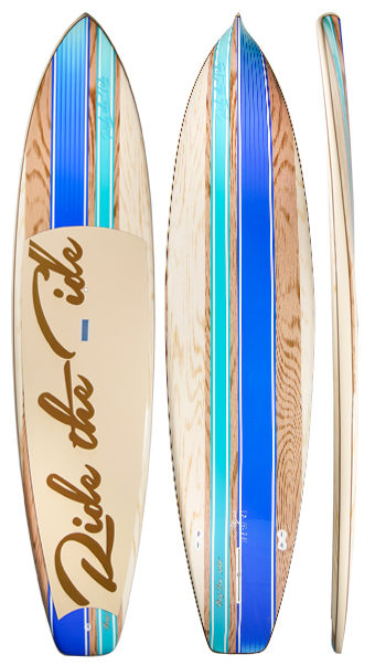 aloha-page.jpg