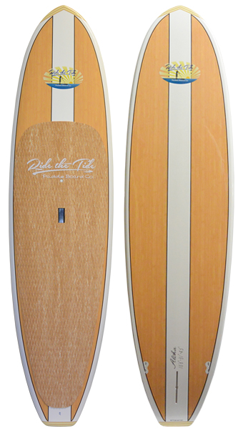 aloha-page.jpg