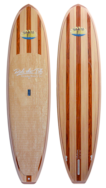woody.jpg bahama-front-back.jpg