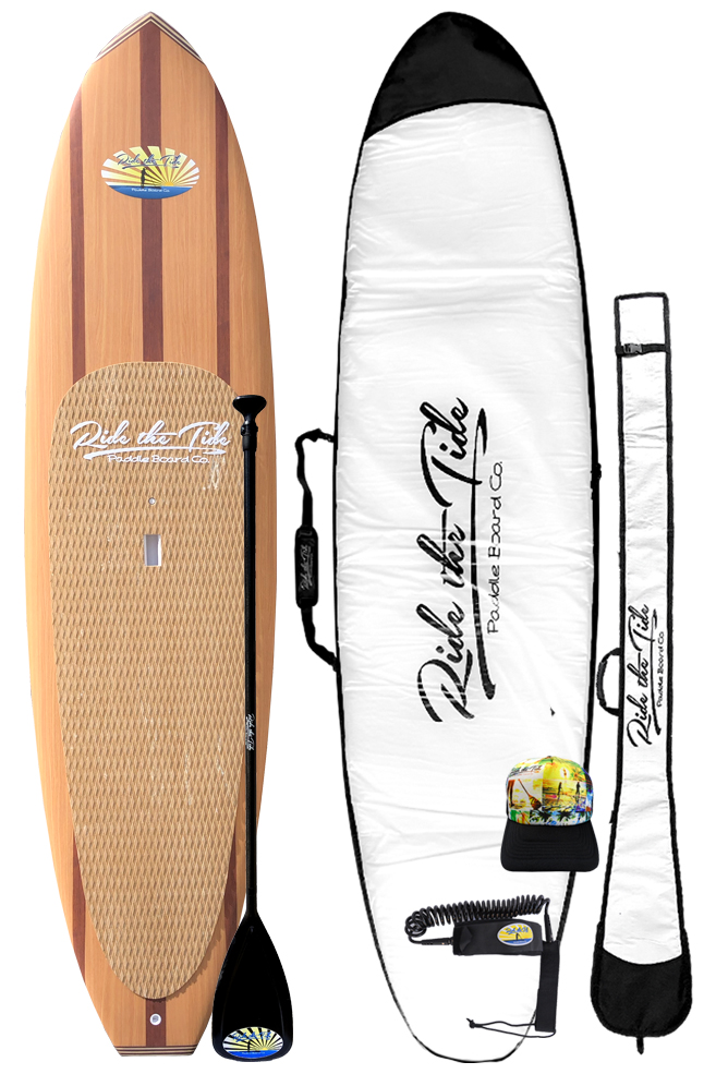 bahama-woody-matt-thumbnail.jpg
