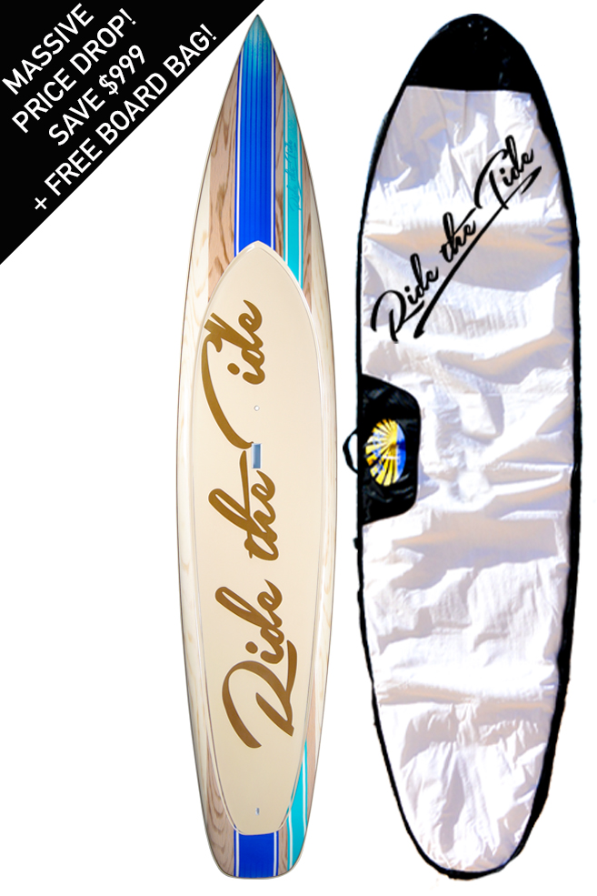 aloha-page.jpg
