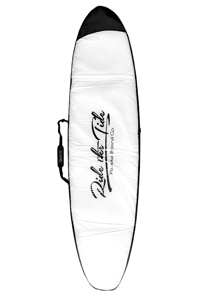 board-bag-thumbnail.jpg board-bag-thumbnail.jpg