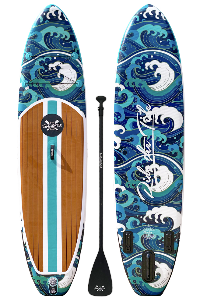 Ride-The-Tide-106-bombora-inflatable stand-up-paddle-board