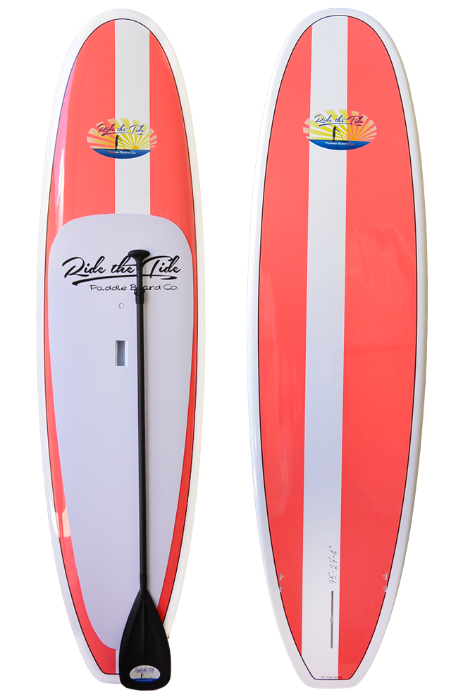 aloha-page.jpg