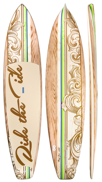aloha-page.jpg