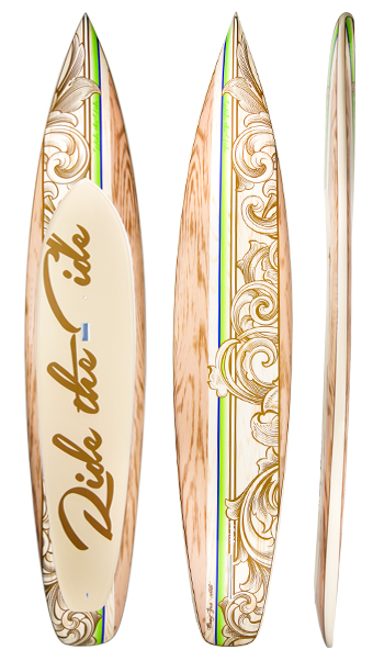 aloha-page.jpg