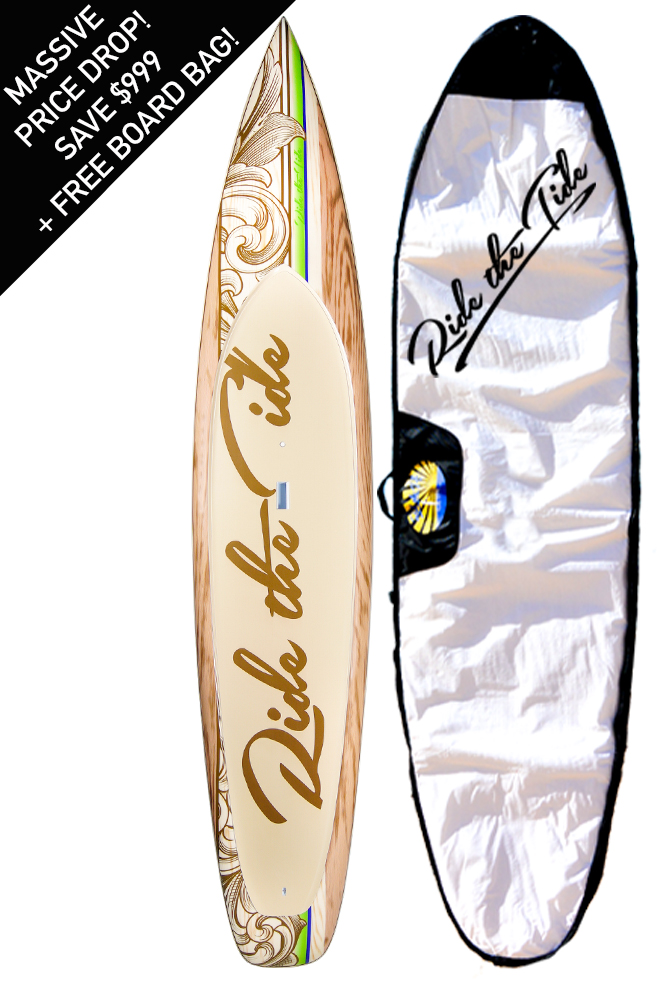 aloha-page.jpg