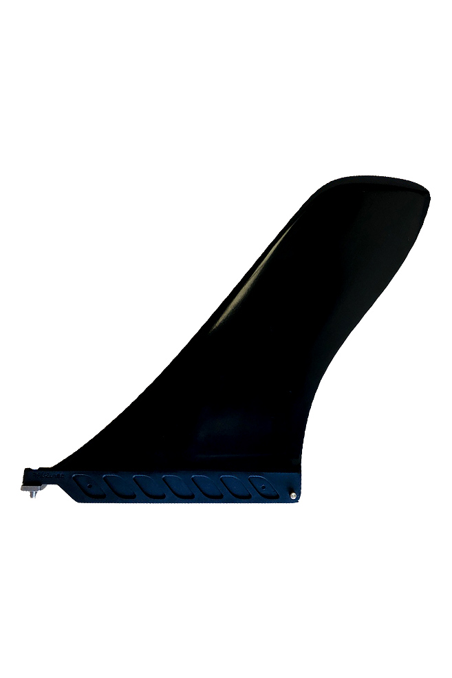 soft-racks-thumbnail.jpg inflatable-fin-thumbnail.jpg