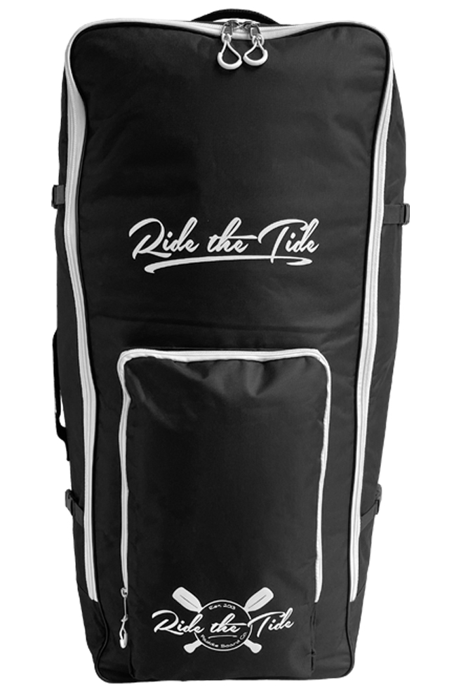 Inflatable Paddle Board Back Pack