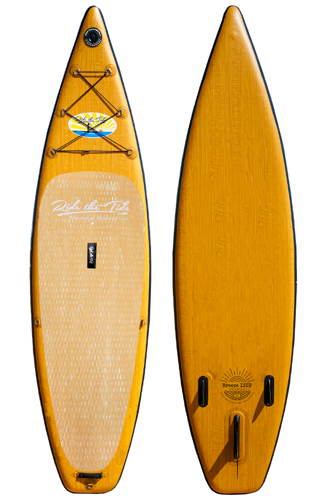 new-10-6-isup-front-back.jpg