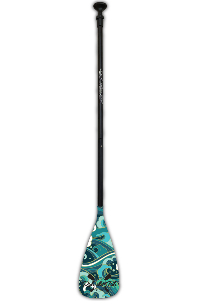 new-bombora-sup-paddle-thumbnail.jpg new-bombora-sup-paddle-thumbnail.jpg