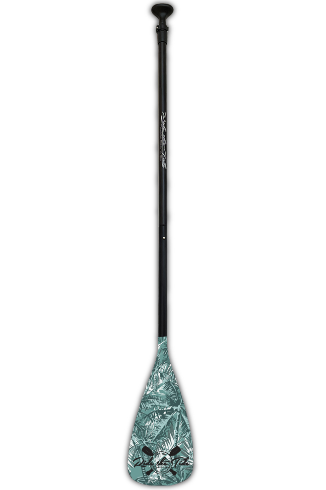 new-paradiso-sup-paddle-thumbnail.jpg new-paradiso-sup-paddle-thumbnail.jpg