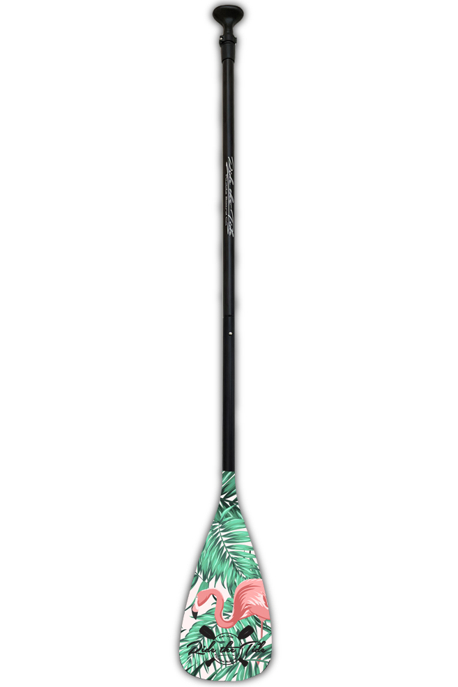 new-pina-colada-sup-paddle-thumbnail.jpg new-pina-colada-sup-paddle-thumbnail.jpg