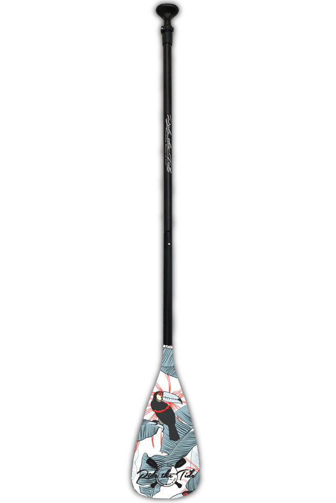 new-tukana-sup-paddle-thumbnail.jpg new-tukana-sup-paddle-thumbnail.jpg