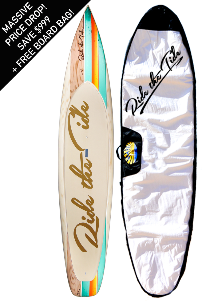 aloha-page.jpg