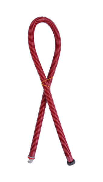 woody.jpg https://cdn3.bigcommerce.com/s-iviz46xpmb/product_images/uploaded_images/pump-hose-description.jpg?t=1492234868&_ga=1.139220209.337116217.1492061428