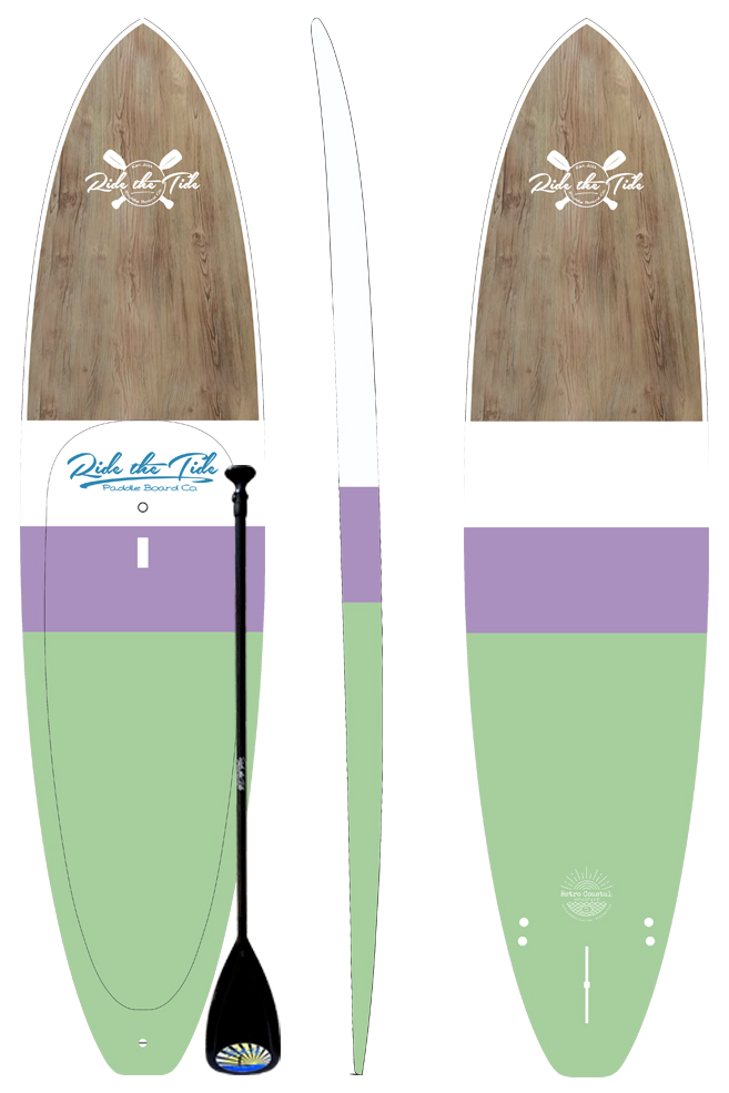 retro-coastal-116-thumbnail.jpg