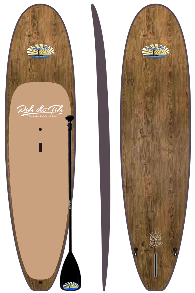 retro-driftwood-106-thumbnail.jpg