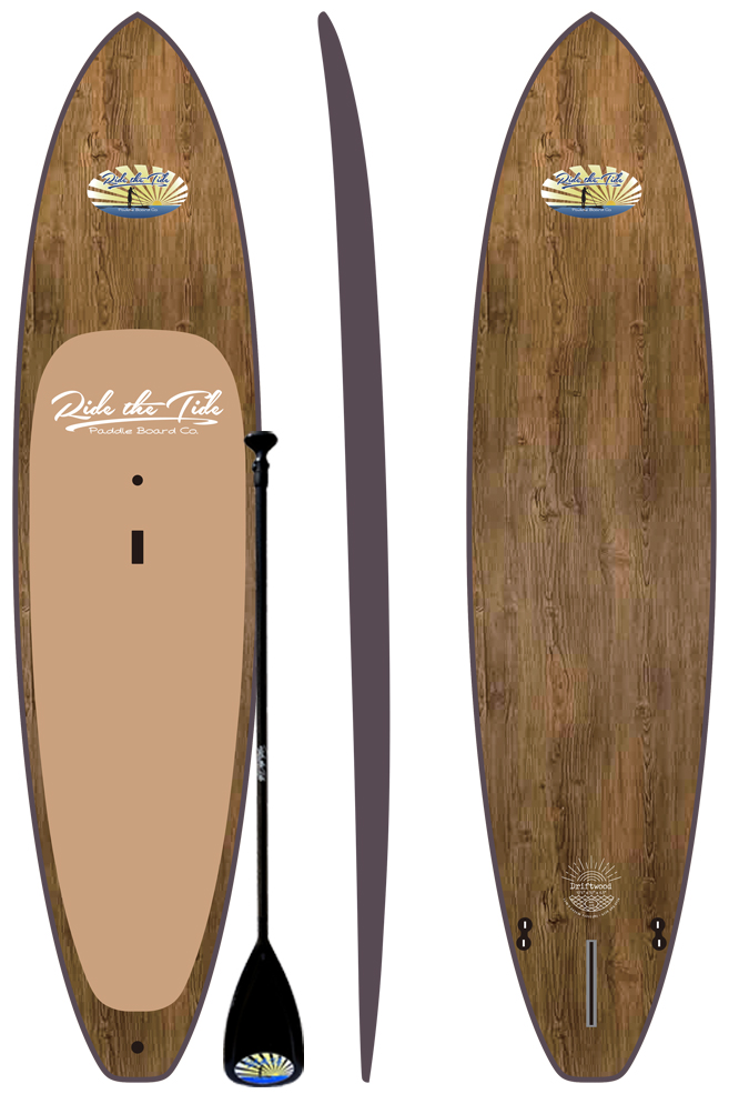 retro-driftwood-116-thumbnail.jpg