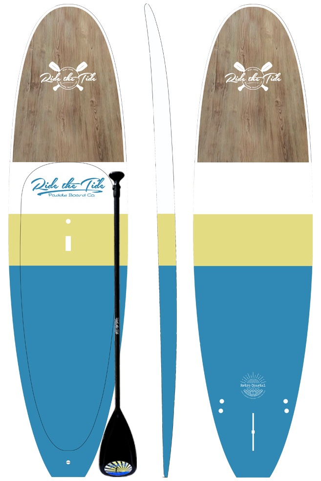 retro-ocean-106-thumbnail.jpg