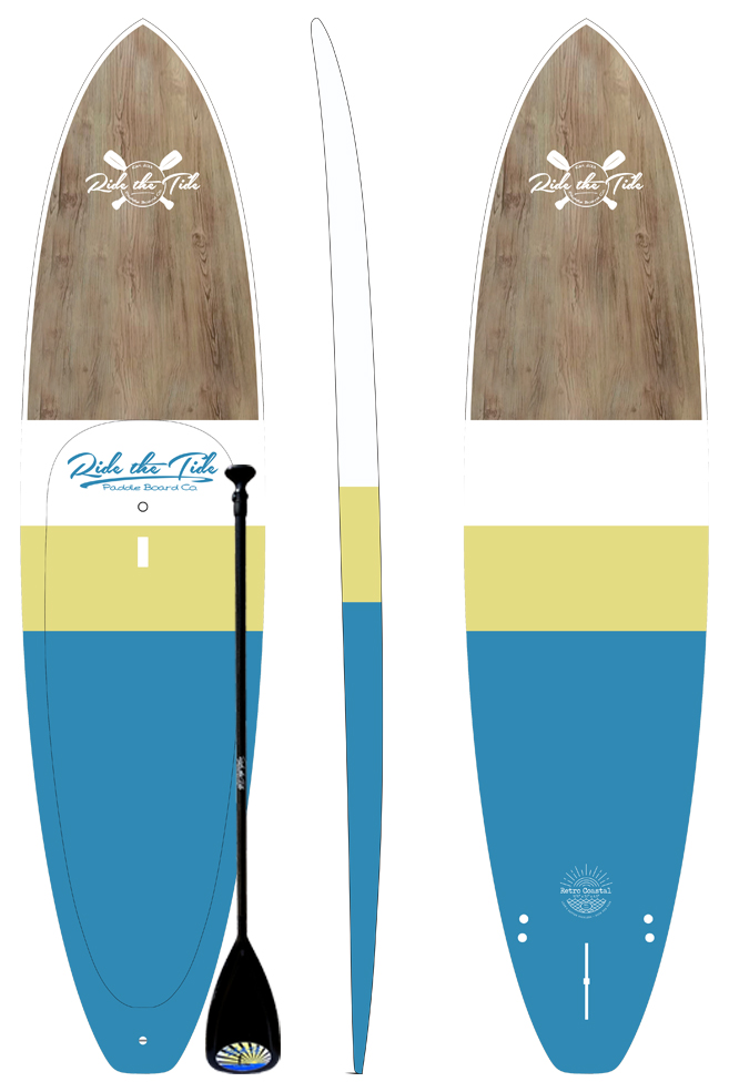 retro-ocean-116-thumbnail.jpg