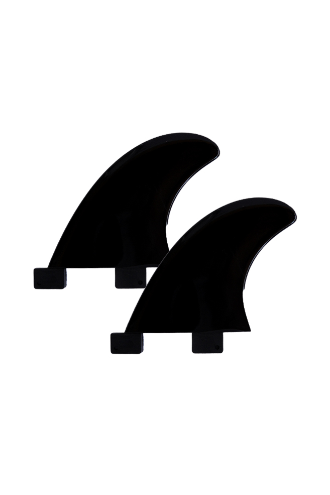 side-fins.jpg
