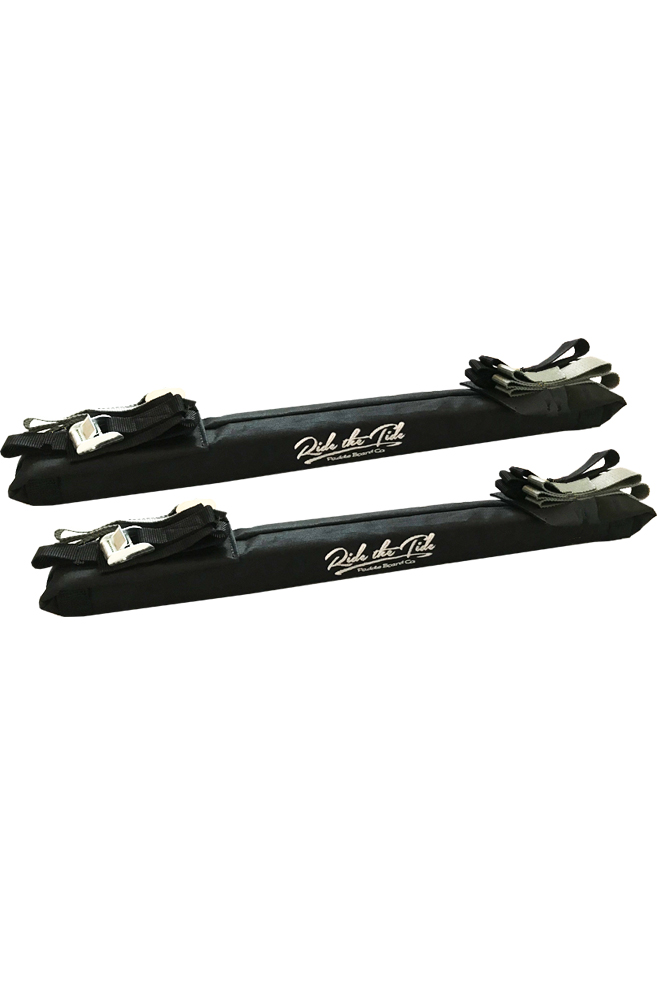soft-racks-thumbnail.jpg soft-roof-racks.jpg