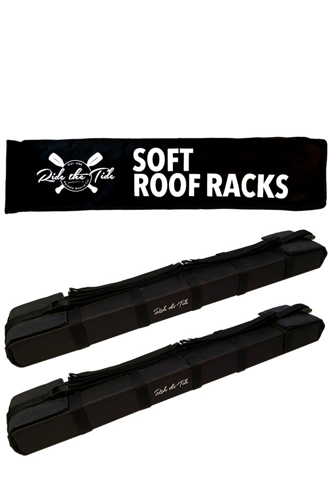 soft-roof-racks-thumbnail.jpg