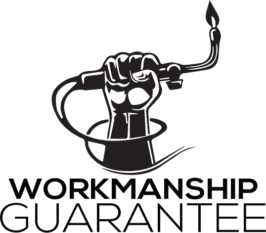 workmanship-guarantee
