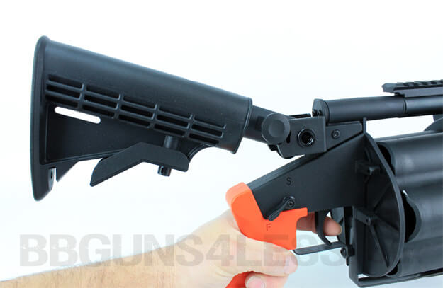 4f25e98f8c5fbics-190-glm-revolver-grenade-launcher-sm1.jpg