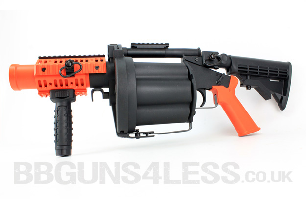 4f25eb1ce44ffics-190-glm-revolver-grenade-launcher-sm4.jpg