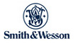 s&w logo