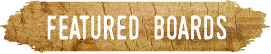 header.png