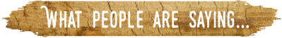 header.png