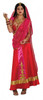 Bollywood East Indian Sari Costume - The Costume Shoppe
