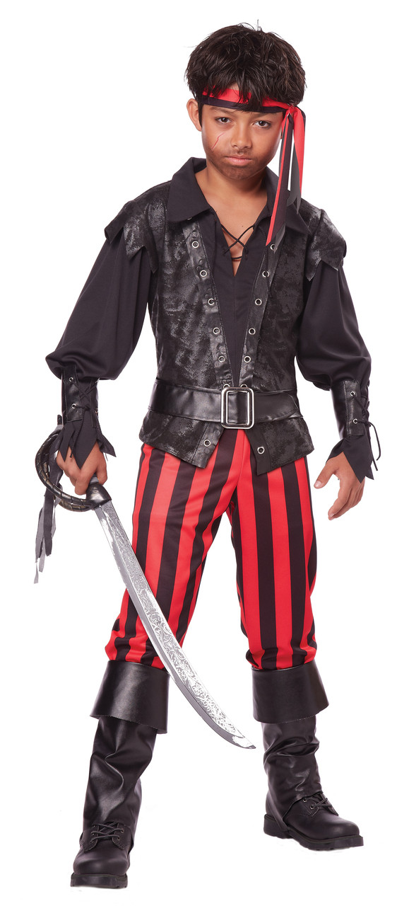 It's free shipping made easy Best Boys' Pirate Halloween Costumes - avupude.mlisfaction Guaranteed · Halloween Headquarters · Exclusive Licenses · The Party Starts Here79,+ followers on Twitter.