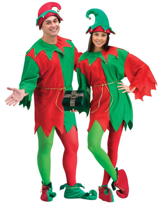 will ferrell elf costume buddy the elf will ferrell men s costume the costume shoppe will ferrell elf costume buddy the elf will ferrell men s costume the costume shoppe