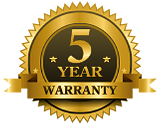 5-year-warranty-seal.png